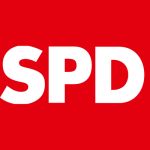 Logo: SPD Bad Segeberg
